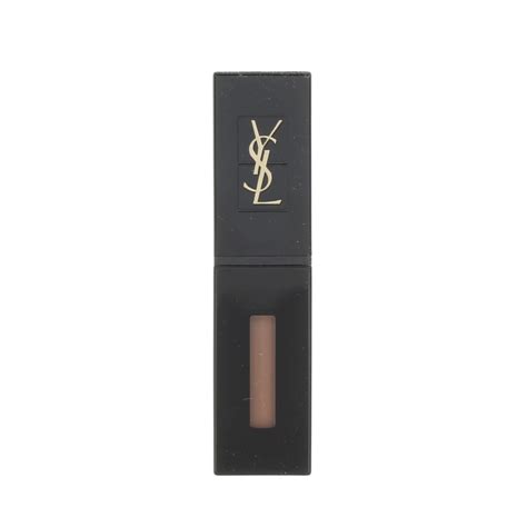 ysl 417